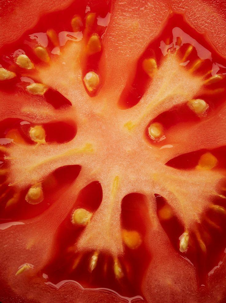 Sun-Kissed Selection: Juicy Seasonal Fruit Blend