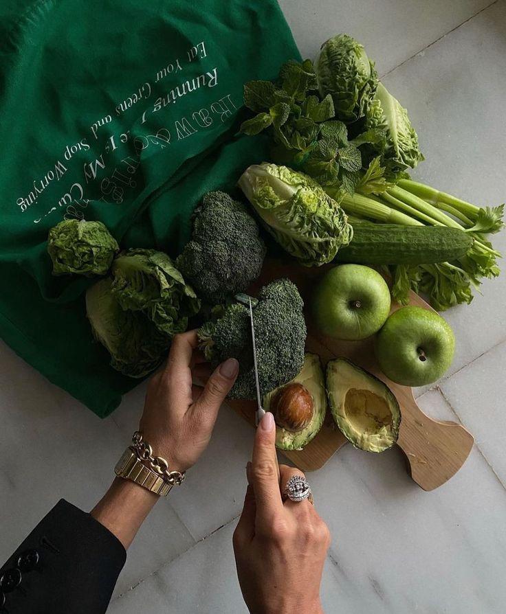 Rustic Rainbow: Artisanal Mixed Vegetable Basket